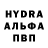 Каннабис AK-47 hiro miro