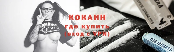 МДПВ Кукмор
