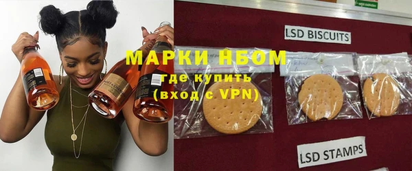 МДПВ Кукмор