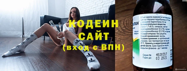 МДПВ Кукмор
